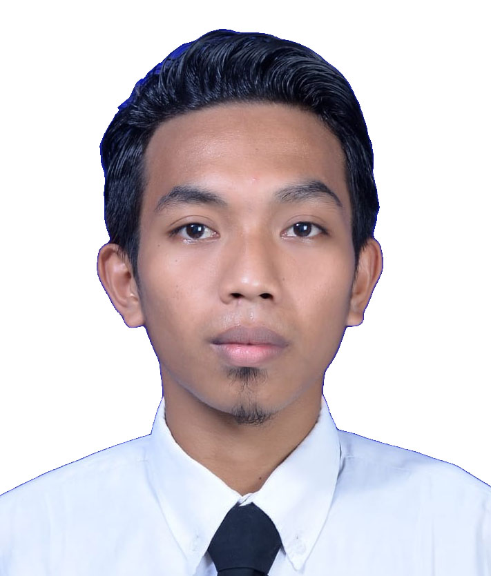 User-Post