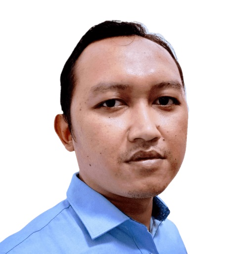 User-Post