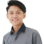 User-Post