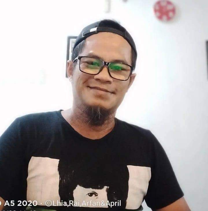 User-Post