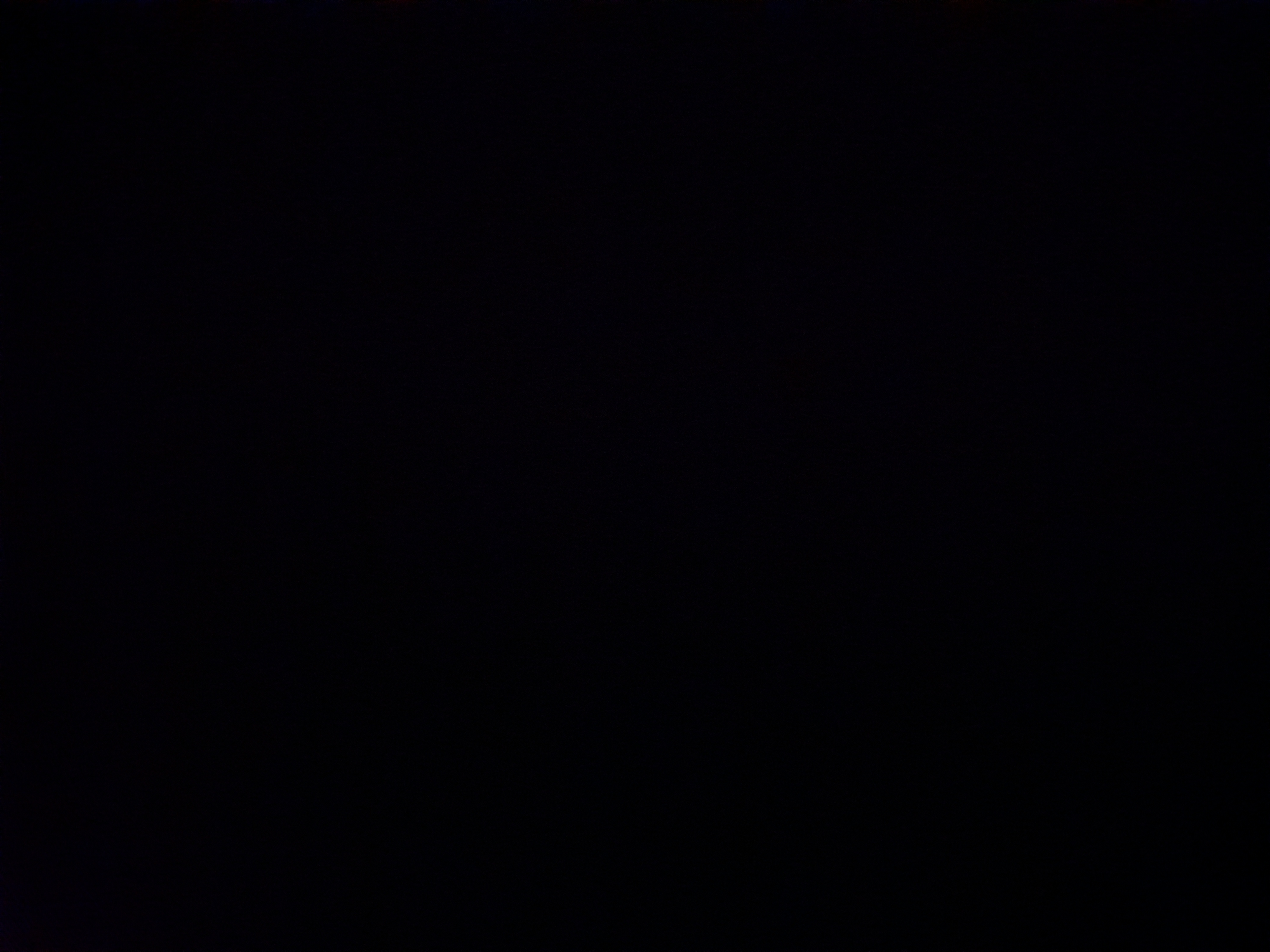 User-Post