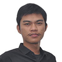 User-Post