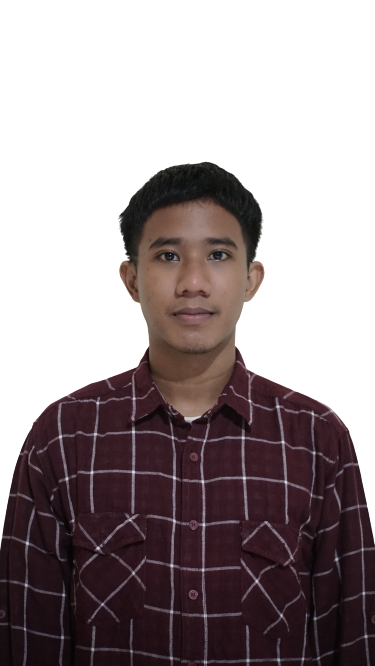 User-Post