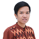 User-Post