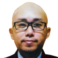 User-Post