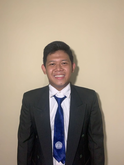 User-Post