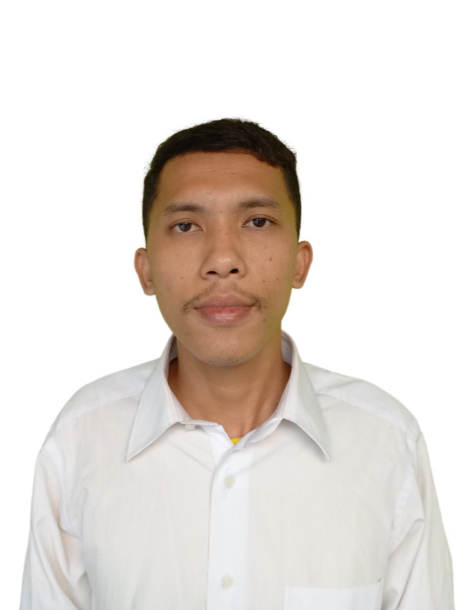 User-Post
