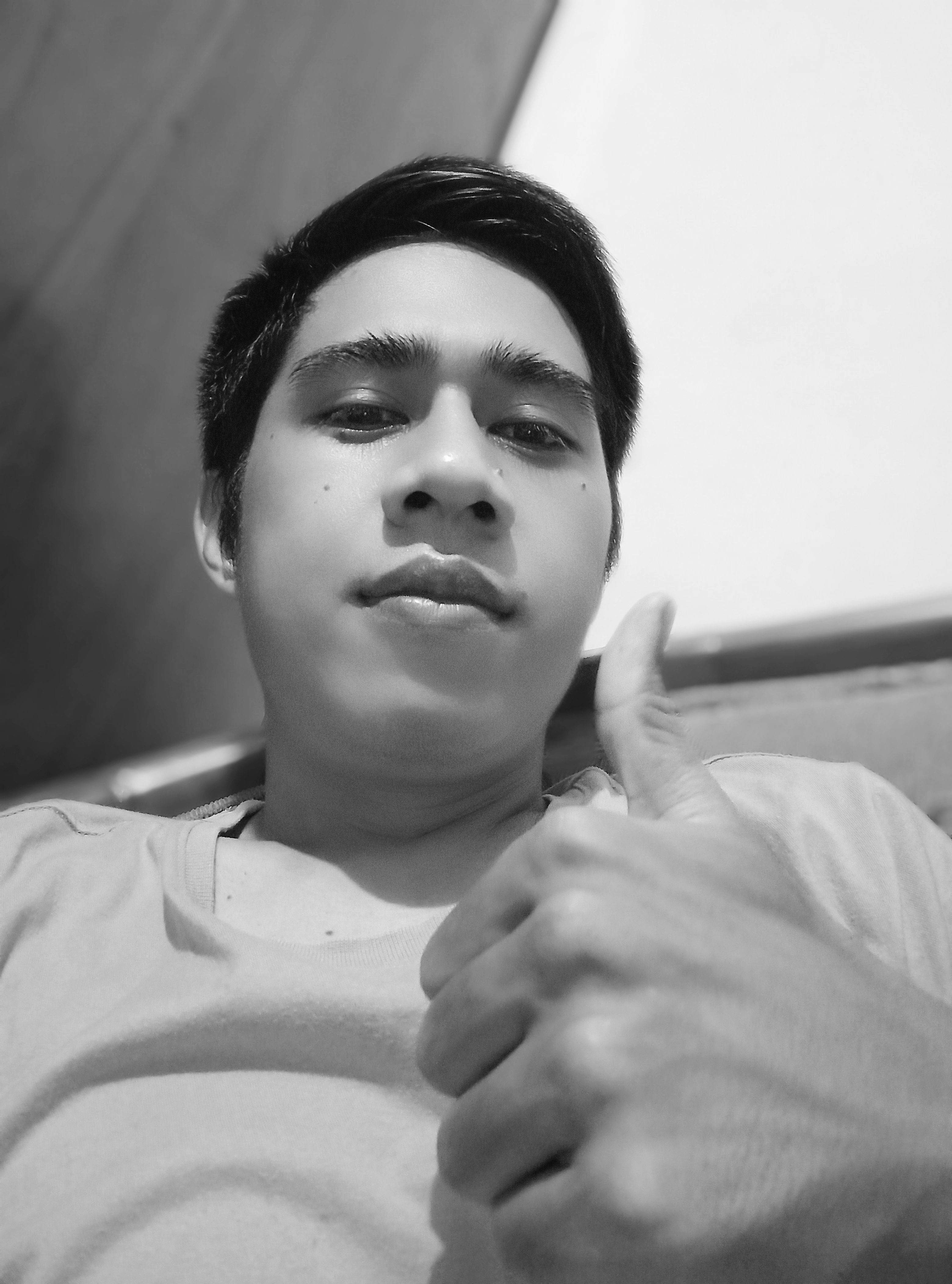 User-Post