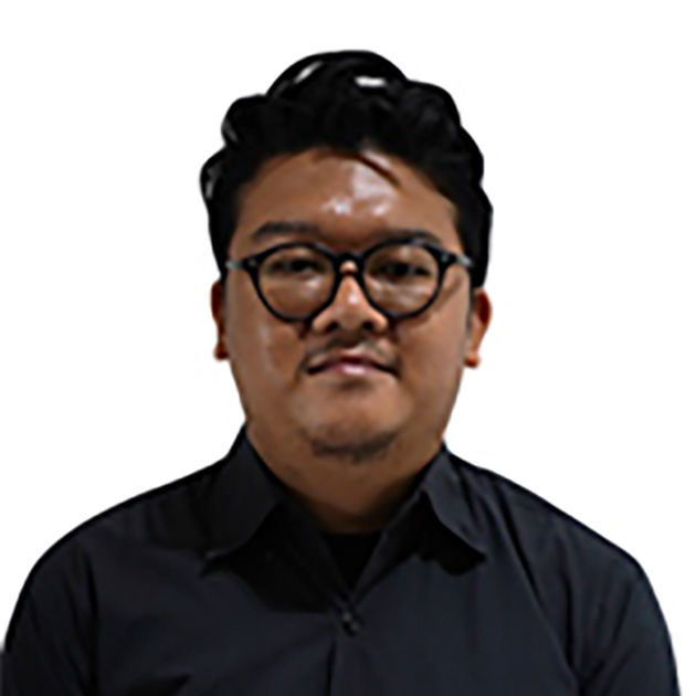 User-Post