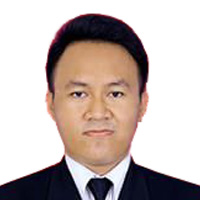 User-Post