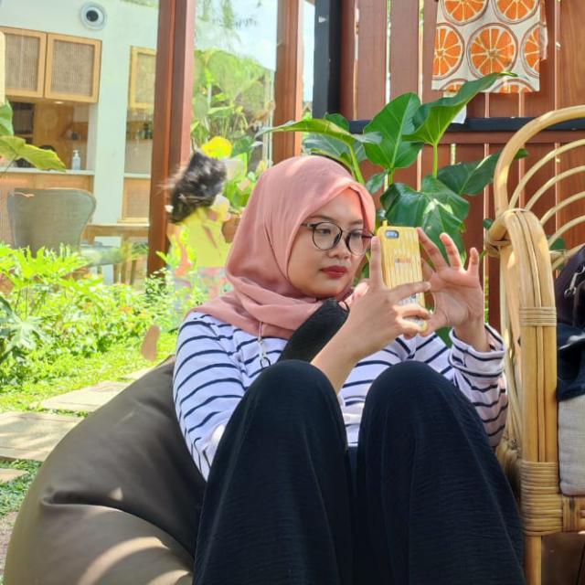 User-Post