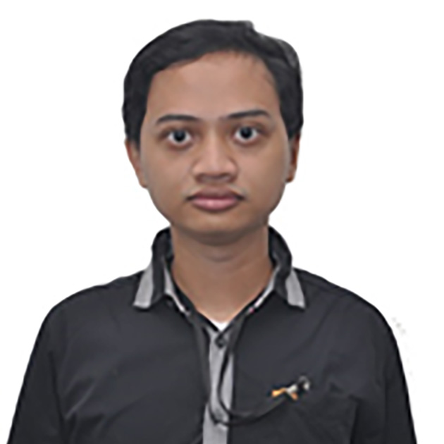 User-Post