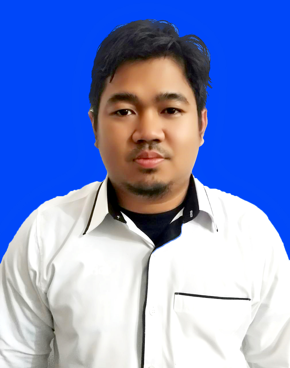 User-Post