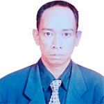 User-Post
