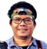 User-Post