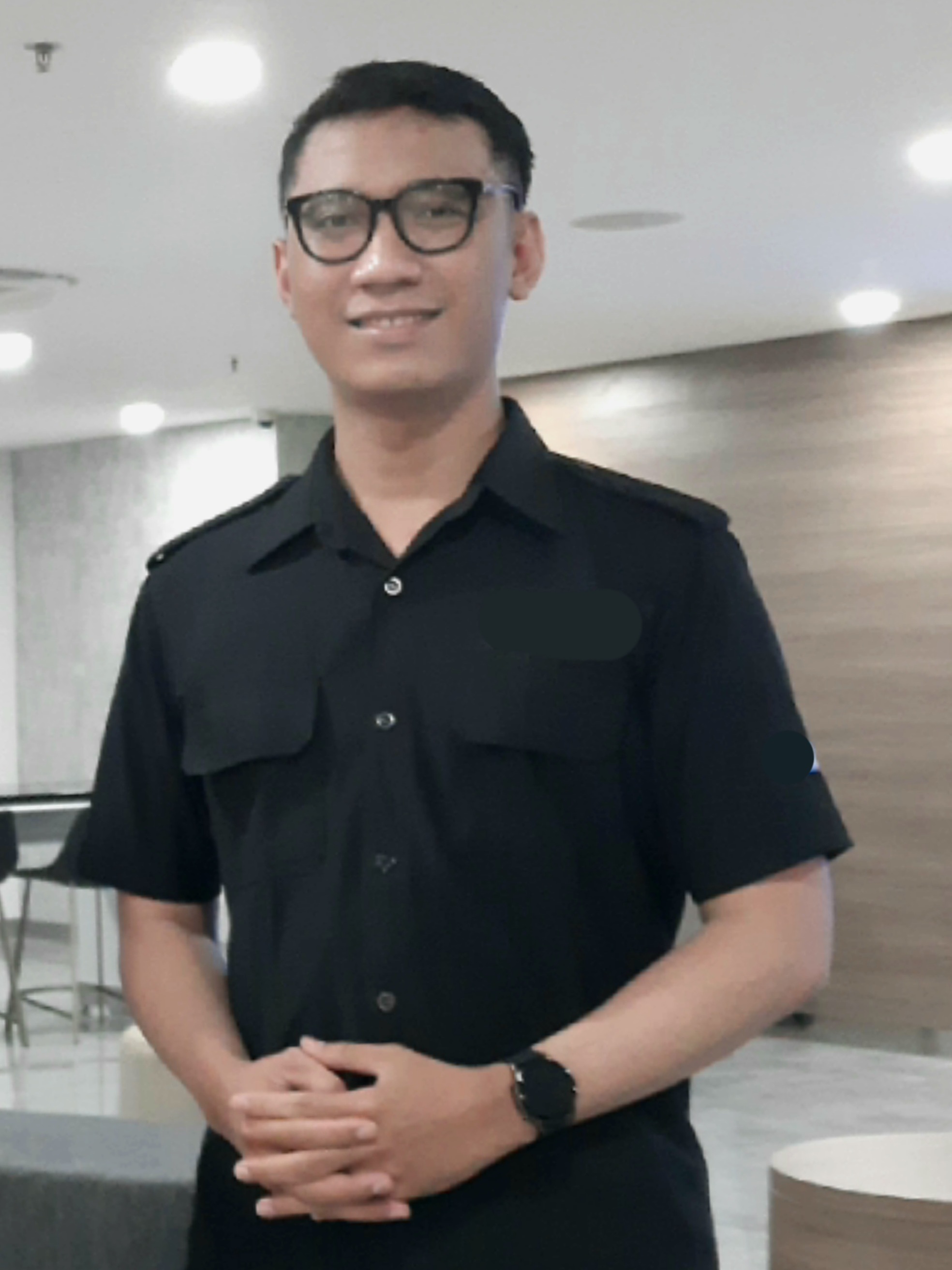 User-Post