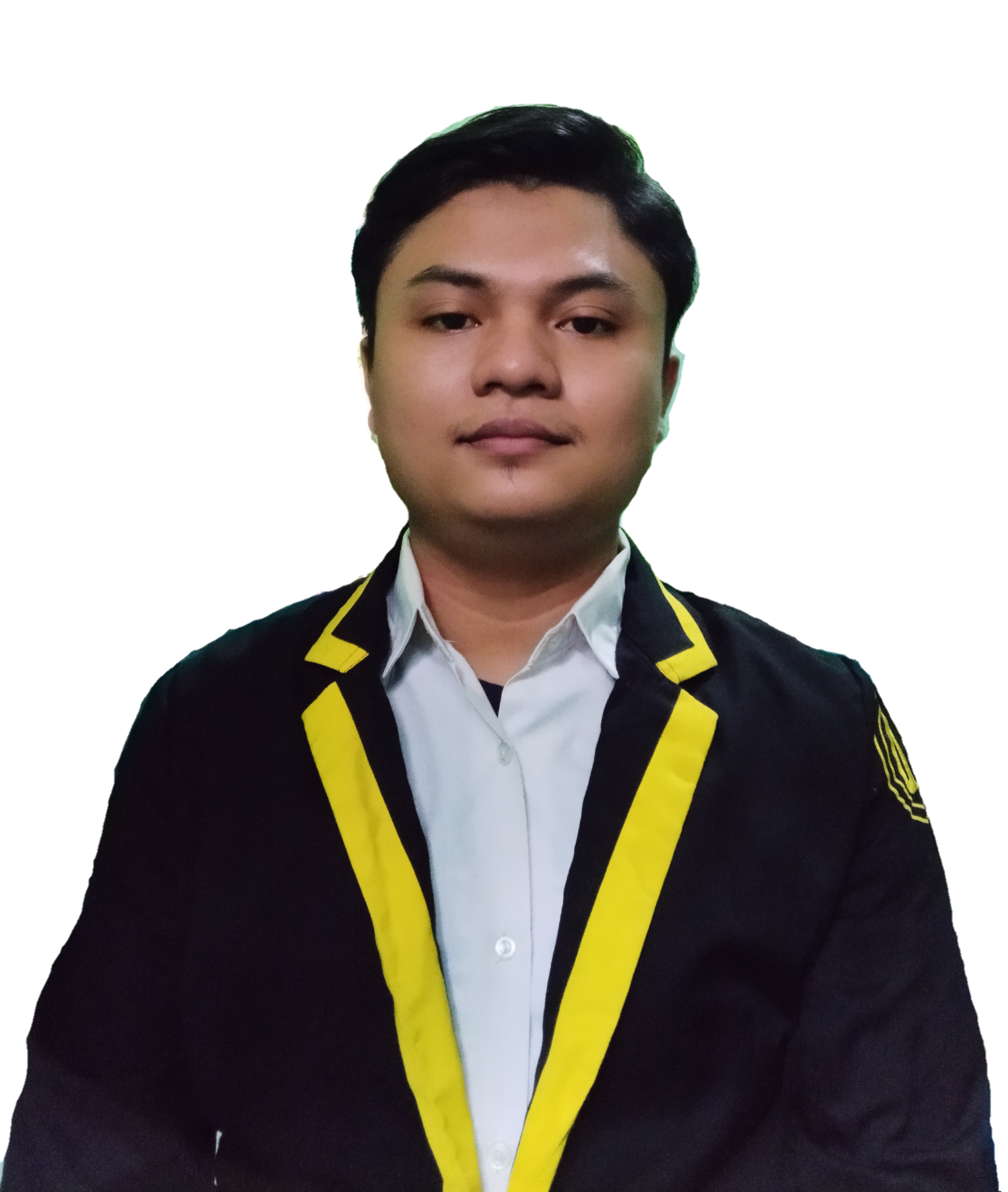 User-Post