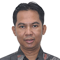 User-Post