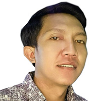 User-Post