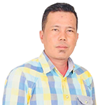 User-Post