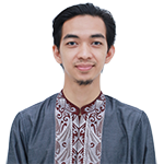 User-Post