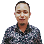 User-Post