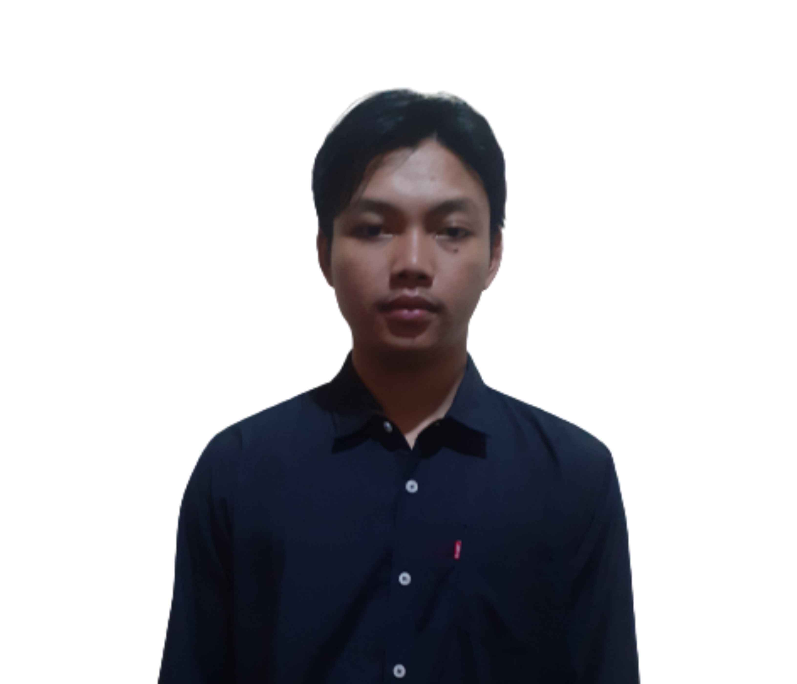 User-Post