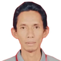 User-Post