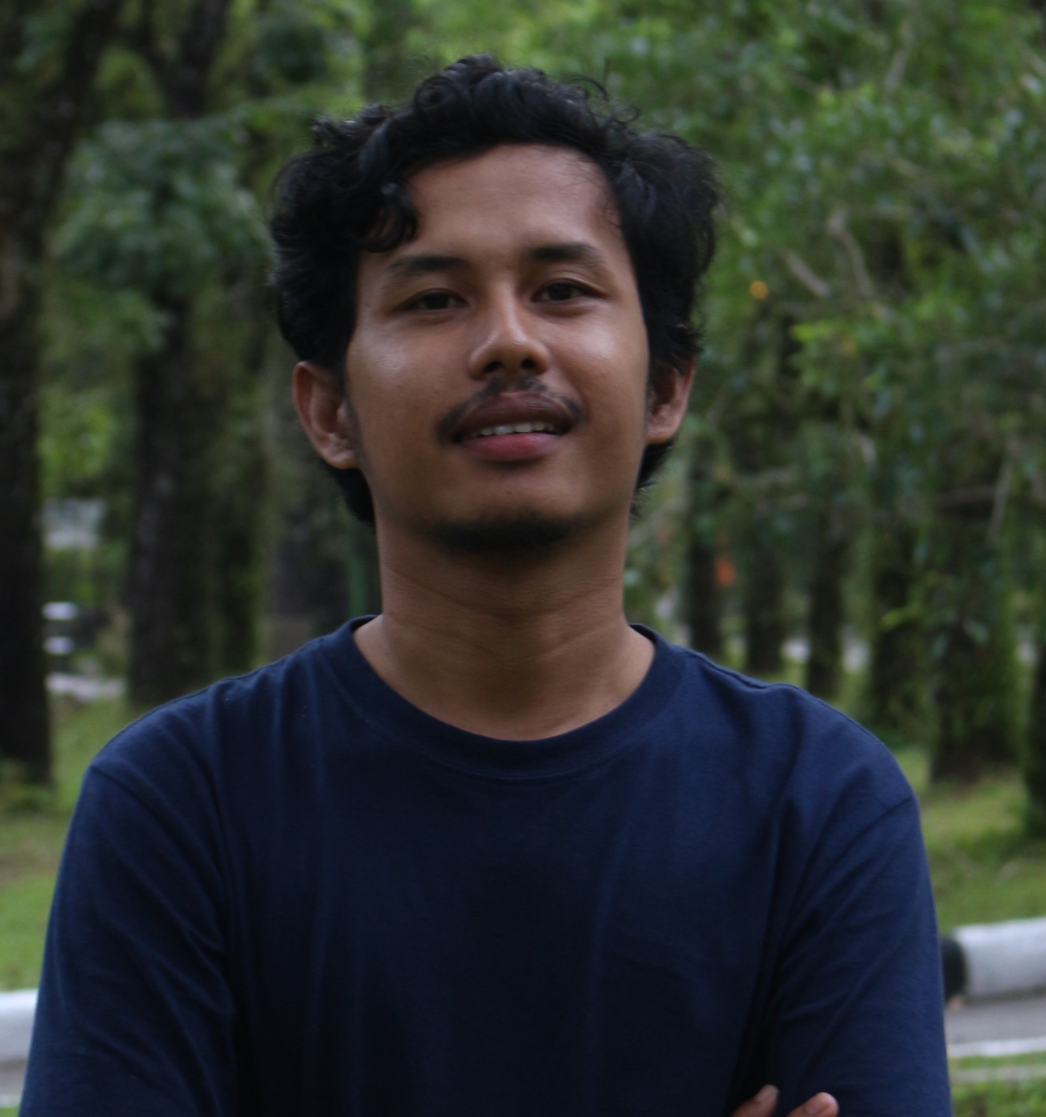 User-Post