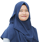 User-Post