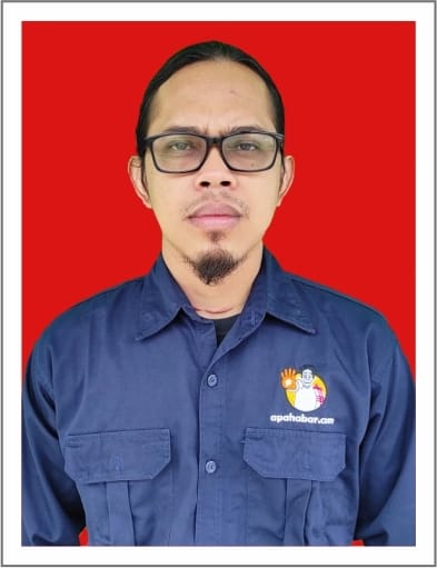 User-Post