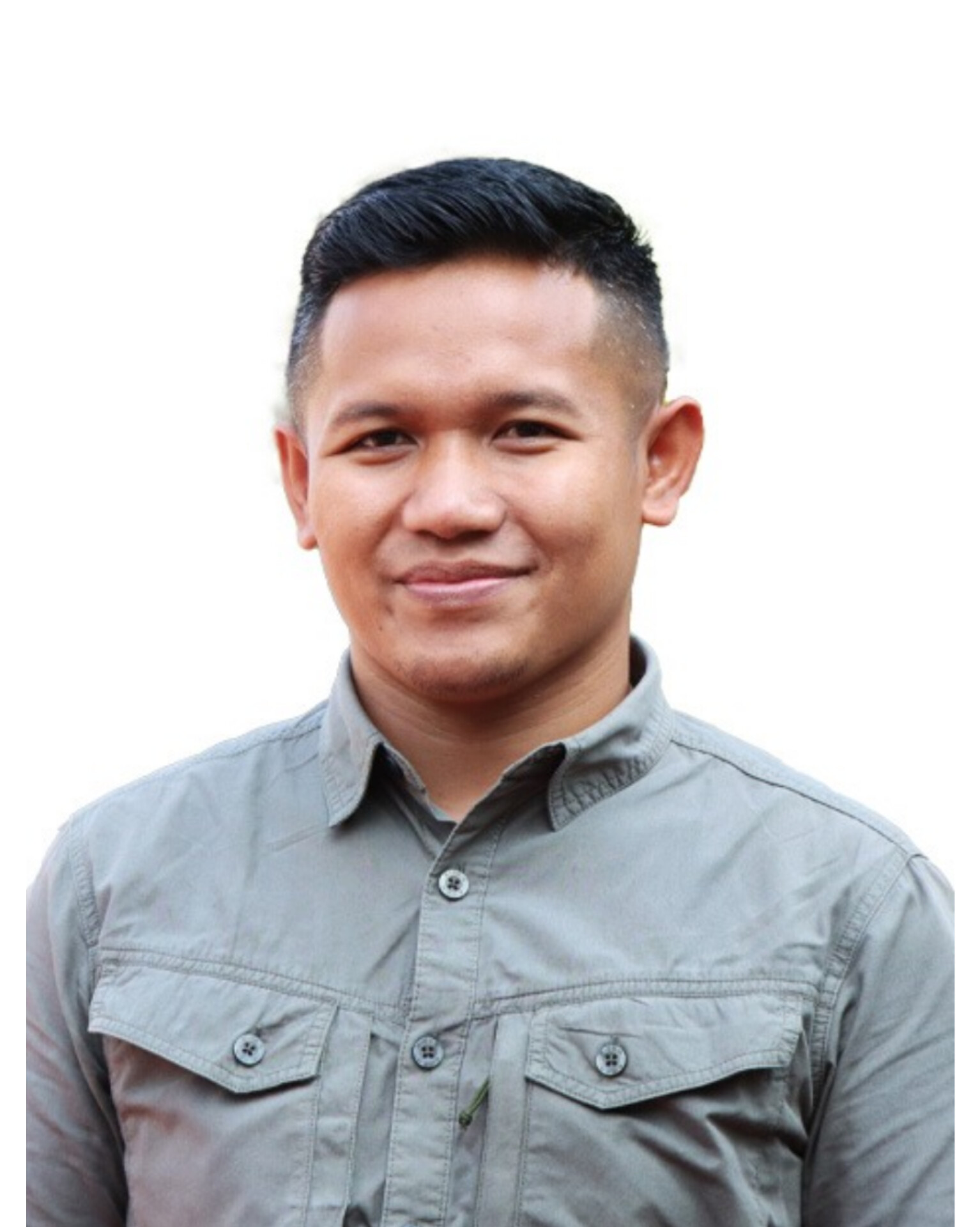 User-Post