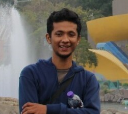 User-Post