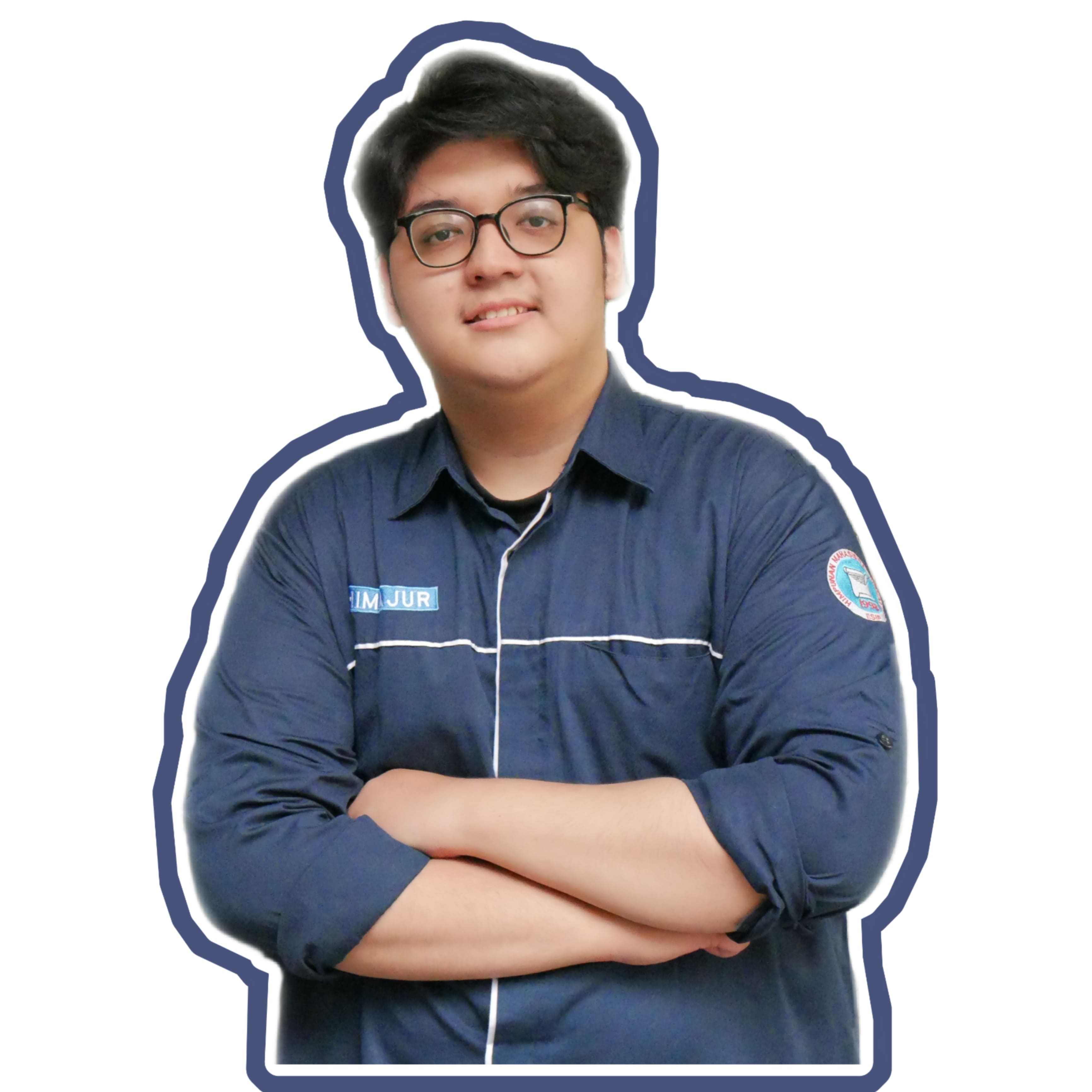 User-Post