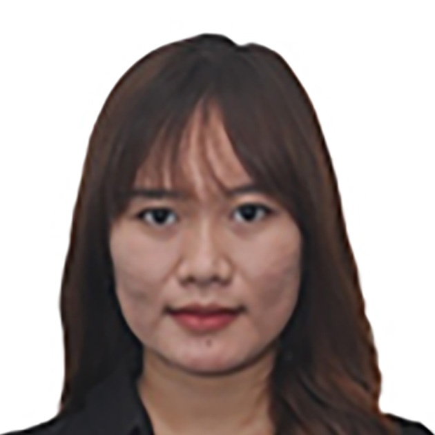 User-Post