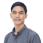 User-Post