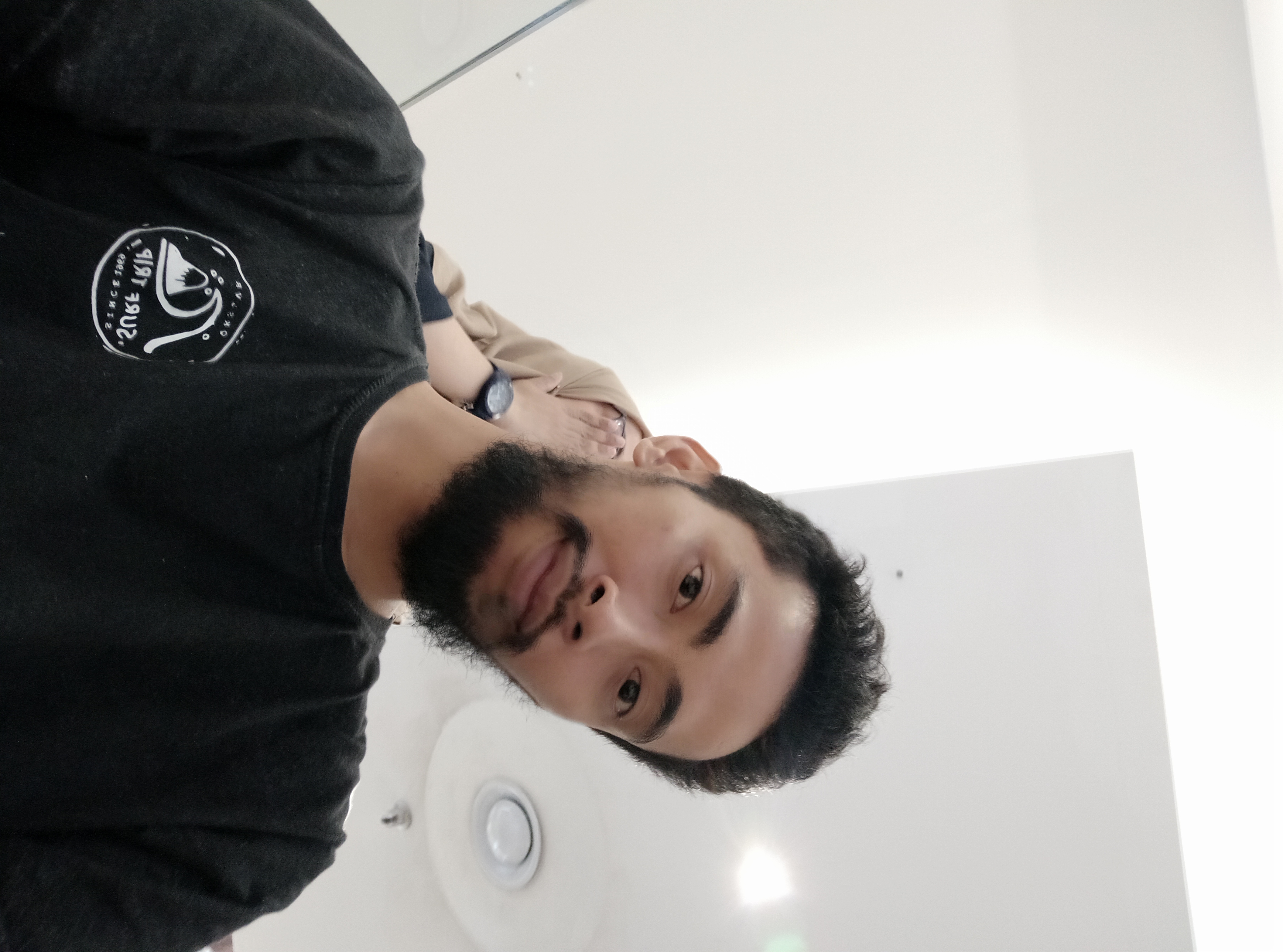 User-Post
