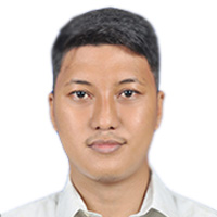 User-Post