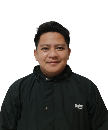 User-Post
