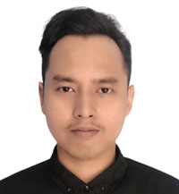 User-Post