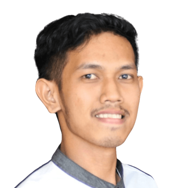 User-Post
