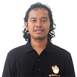 User-Post