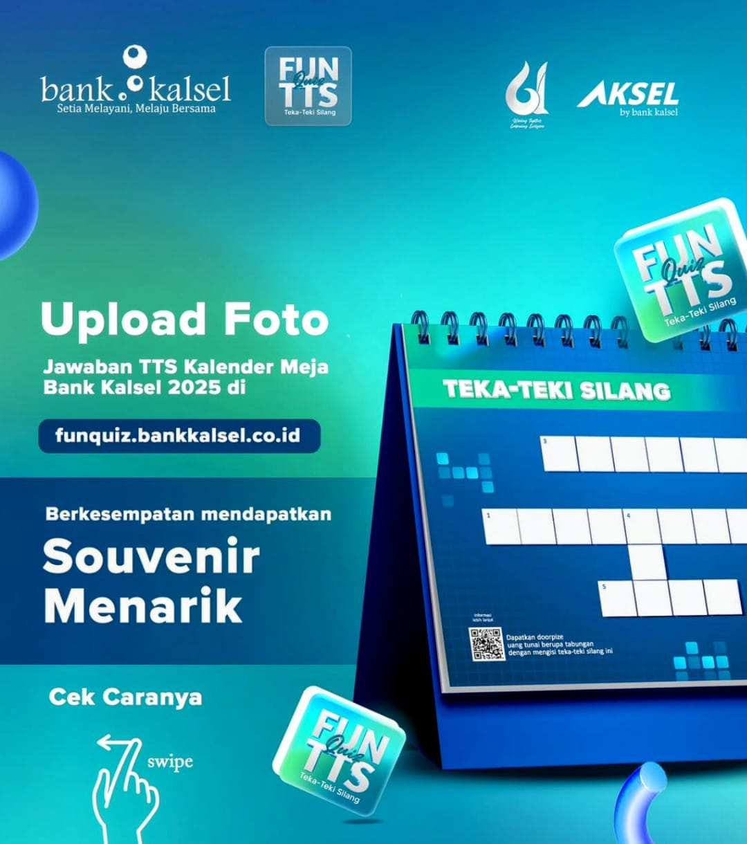 List 11