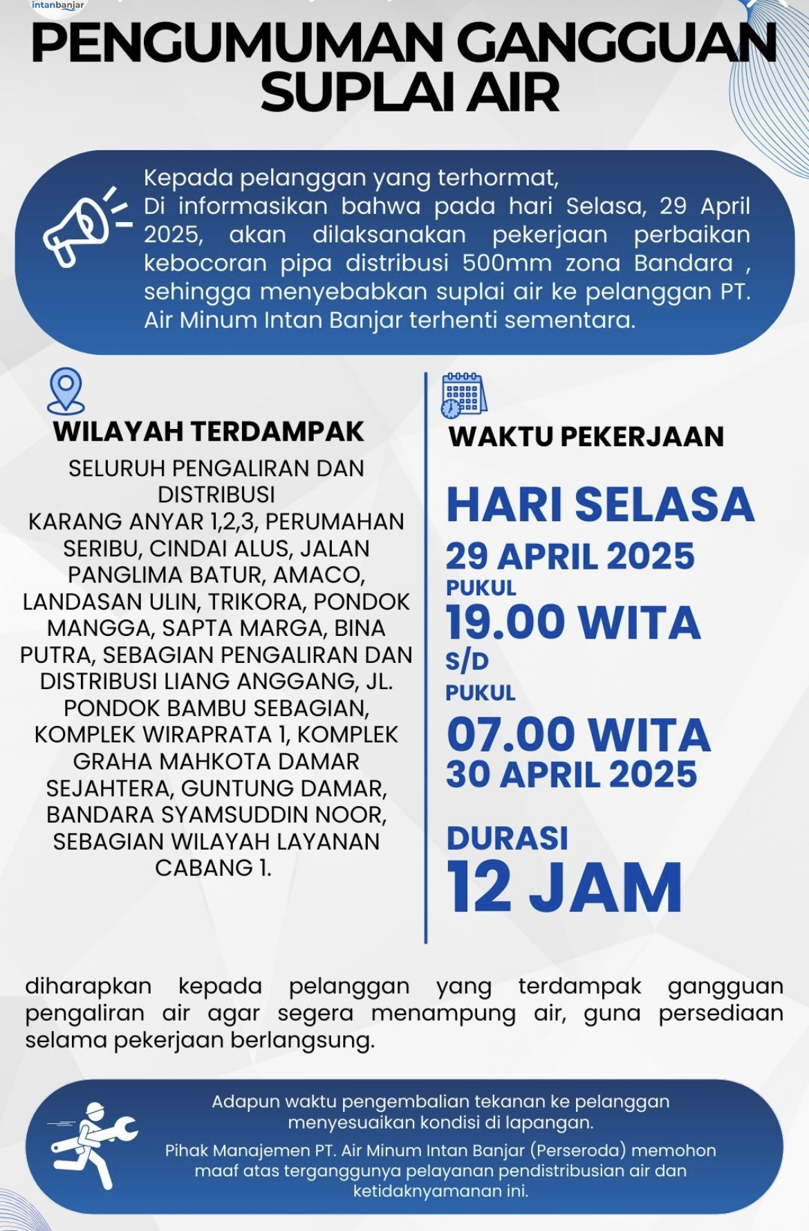 Headline 1