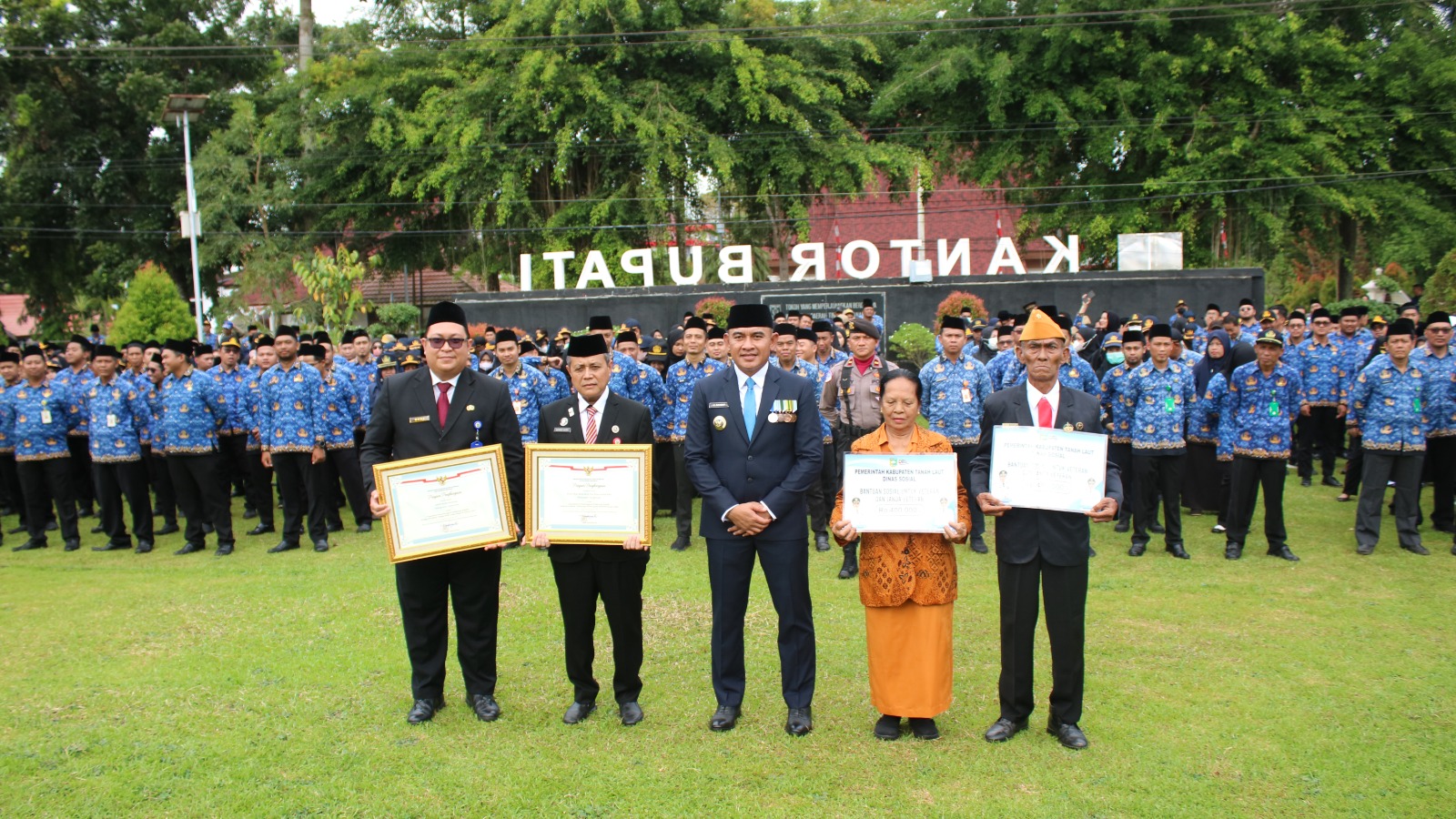 List 2