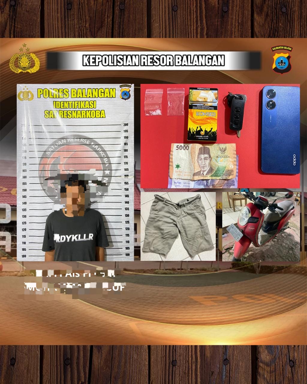 List 3