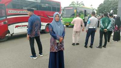 List 2