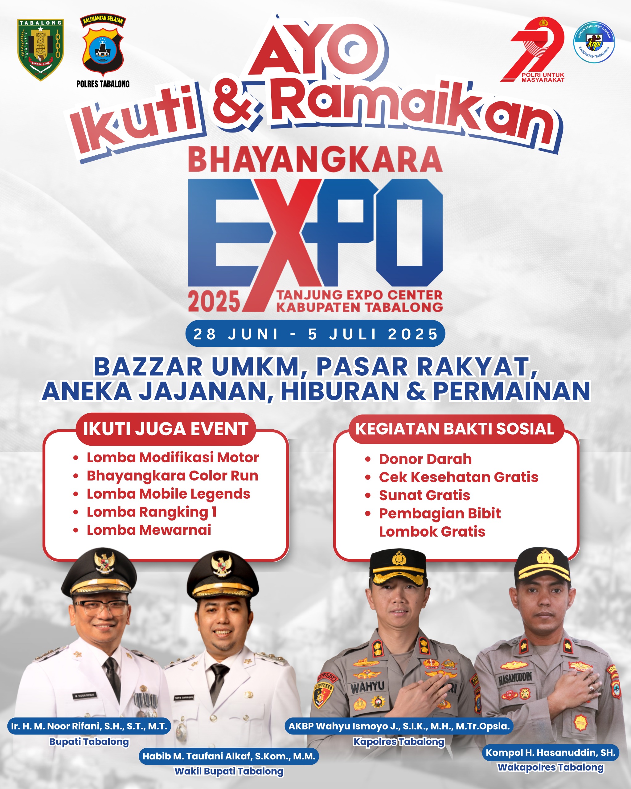 List 2