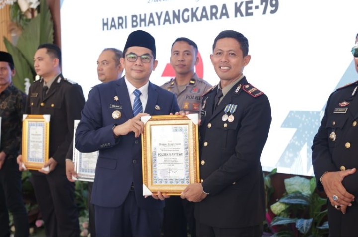 List 7