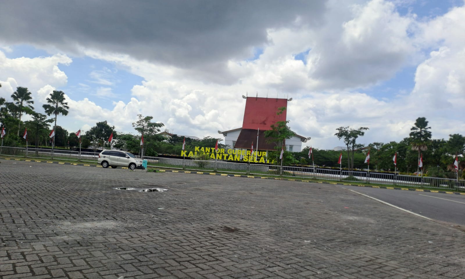 List 2